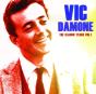 The Classic Years - CD - Preview