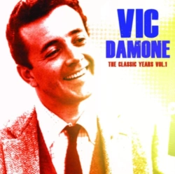 Capa do artigo The Classic Years - CD