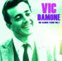 The Classic Years - CD - Preview