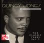 The Classic Years Volume 2 - CD - Preview