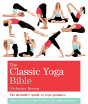 The Classic Yoga Bible - Preview
