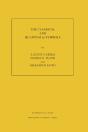 The Classical And Quantum 6j-Symbols - Preview