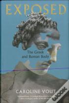 The Classical Body Exposed