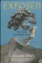 The Classical Body Exposed - Preview