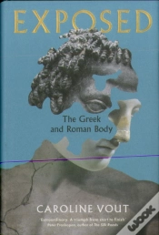 Capa do artigo The Classical Body Exposed