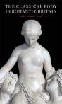 The Classical Body In Romantic Britain - Preview