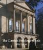 The Classical Buildings Of Bath - Preview