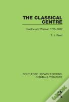 The Classical Centre
