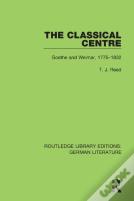 The Classical Centre