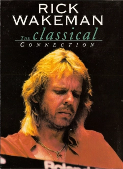 Capa do artigo The Classical Connection - DVD/BluRay
