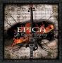 The Classical Conspiracy - CD - Preview