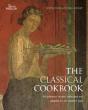 The Classical Cookbook - Preview