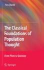The Classical Foundations Of Population Thought - Preview