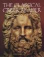 The Classical Greek Reader - Preview