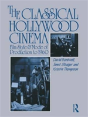 The Classical Hollywood Cinema - Preview