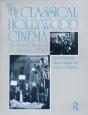 The Classical Hollywood Cinema - Preview
