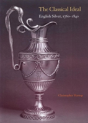 The Classical Ideal - Preview