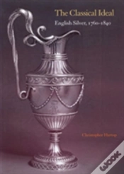 Capa do artigo The Classical Ideal