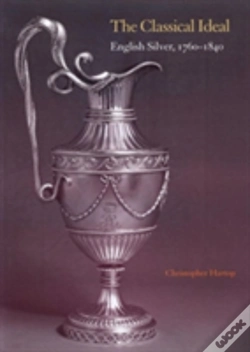 Capa do artigo The Classical Ideal