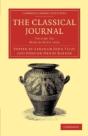 The Classical Journal - Preview
