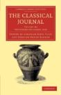 The Classical Journal - Preview