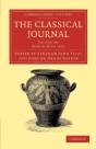 The Classical Journal - Preview