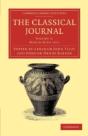 The Classical Journal - Preview