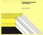 The Classical Language Of Architecture - Preview