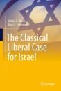 The Classical Liberal Case For Israel - Preview