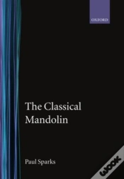 Capa do artigo The Classical Mandolin