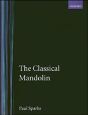 The Classical Mandolin - Preview