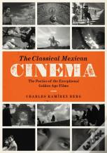 The Classical Mexican Cinema