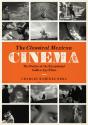 The Classical Mexican Cinema - Preview
