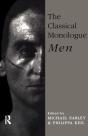 The Classical Monologue (M) - Preview