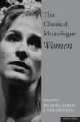 The Classical Monologue (W) - Preview