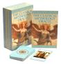 The Classical Mythology Oracle - Preview