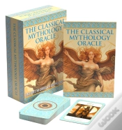 Capa do artigo The Classical Mythology Oracle