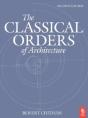 The Classical Orders Of Architecture - Preview