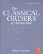 The Classical Orders Of Architecture - Preview