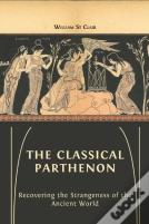 The Classical Parthenon