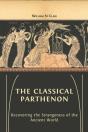 The Classical Parthenon - Preview