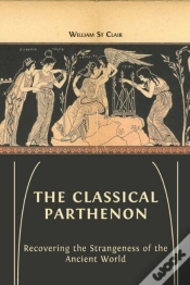 Capa do artigo The Classical Parthenon