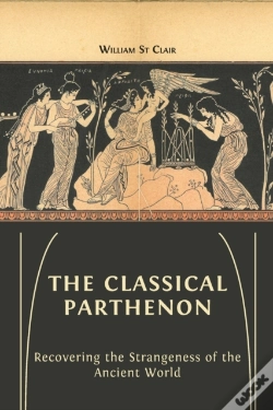 Capa do artigo The Classical Parthenon