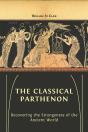 The Classical Parthenon - Preview