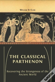 Capa do artigo The Classical Parthenon