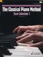 The Classical Piano Method: Duet Collection 1 - Preview