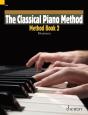 The Classical Piano Method - Preview
