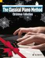The Classical Piano Method - Preview