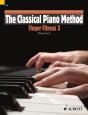 The Classical Piano Method - Preview