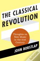 The Classical Revolution